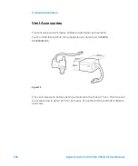 Предварительный просмотр 236 страницы Agilent Technologies TwisTorr 305-IC SF User Manual