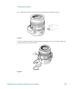 Предварительный просмотр 237 страницы Agilent Technologies TwisTorr 305-IC SF User Manual