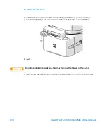 Предварительный просмотр 238 страницы Agilent Technologies TwisTorr 305-IC SF User Manual