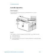 Предварительный просмотр 243 страницы Agilent Technologies TwisTorr 305-IC SF User Manual