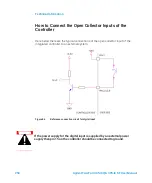 Предварительный просмотр 250 страницы Agilent Technologies TwisTorr 305-IC SF User Manual