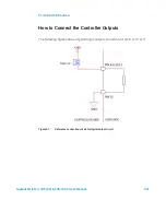 Предварительный просмотр 251 страницы Agilent Technologies TwisTorr 305-IC SF User Manual