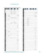 Предварительный просмотр 261 страницы Agilent Technologies TwisTorr 305-IC SF User Manual