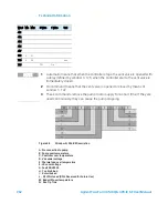 Предварительный просмотр 262 страницы Agilent Technologies TwisTorr 305-IC SF User Manual