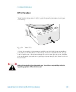 Предварительный просмотр 263 страницы Agilent Technologies TwisTorr 305-IC SF User Manual