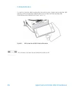 Предварительный просмотр 264 страницы Agilent Technologies TwisTorr 305-IC SF User Manual