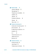 Предварительный просмотр 6 страницы Agilent Technologies TwisTorr 84 FS PCB User Manual