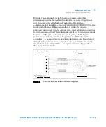 Предварительный просмотр 17 страницы Agilent Technologies TwisTorr 84 FS PCB User Manual