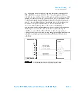 Предварительный просмотр 27 страницы Agilent Technologies TwisTorr 84 FS PCB User Manual