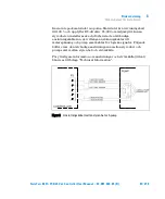 Предварительный просмотр 87 страницы Agilent Technologies TwisTorr 84 FS PCB User Manual