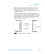 Предварительный просмотр 107 страницы Agilent Technologies TwisTorr 84 FS PCB User Manual