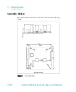 Предварительный просмотр 178 страницы Agilent Technologies TwisTorr 84 FS PCB User Manual