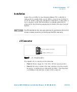 Предварительный просмотр 179 страницы Agilent Technologies TwisTorr 84 FS PCB User Manual