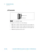 Предварительный просмотр 180 страницы Agilent Technologies TwisTorr 84 FS PCB User Manual