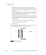 Предварительный просмотр 182 страницы Agilent Technologies TwisTorr 84 FS PCB User Manual