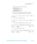 Предварительный просмотр 187 страницы Agilent Technologies TwisTorr 84 FS PCB User Manual