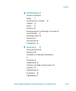 Preview for 7 page of Agilent Technologies TwisTorr Medium-TMP X3501-64006 User Manual