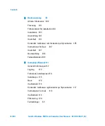 Preview for 8 page of Agilent Technologies TwisTorr Medium-TMP X3501-64006 User Manual