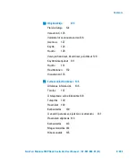 Preview for 9 page of Agilent Technologies TwisTorr Medium-TMP X3501-64006 User Manual