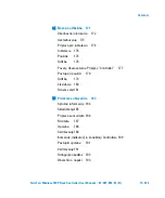 Preview for 11 page of Agilent Technologies TwisTorr Medium-TMP X3501-64006 User Manual