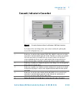 Preview for 21 page of Agilent Technologies TwisTorr Medium-TMP X3501-64006 User Manual