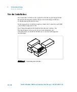 Preview for 30 page of Agilent Technologies TwisTorr Medium-TMP X3501-64006 User Manual