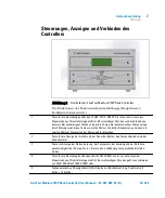 Preview for 33 page of Agilent Technologies TwisTorr Medium-TMP X3501-64006 User Manual