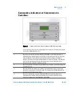 Preview for 45 page of Agilent Technologies TwisTorr Medium-TMP X3501-64006 User Manual