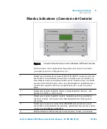 Preview for 57 page of Agilent Technologies TwisTorr Medium-TMP X3501-64006 User Manual