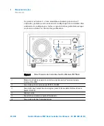 Preview for 70 page of Agilent Technologies TwisTorr Medium-TMP X3501-64006 User Manual