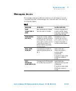 Preview for 73 page of Agilent Technologies TwisTorr Medium-TMP X3501-64006 User Manual