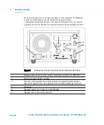 Preview for 82 page of Agilent Technologies TwisTorr Medium-TMP X3501-64006 User Manual