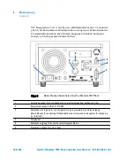 Preview for 106 page of Agilent Technologies TwisTorr Medium-TMP X3501-64006 User Manual