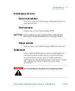 Preview for 119 page of Agilent Technologies TwisTorr Medium-TMP X3501-64006 User Manual