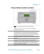 Preview for 129 page of Agilent Technologies TwisTorr Medium-TMP X3501-64006 User Manual