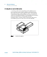 Preview for 138 page of Agilent Technologies TwisTorr Medium-TMP X3501-64006 User Manual