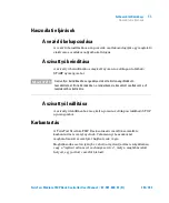 Preview for 143 page of Agilent Technologies TwisTorr Medium-TMP X3501-64006 User Manual