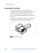 Preview for 150 page of Agilent Technologies TwisTorr Medium-TMP X3501-64006 User Manual