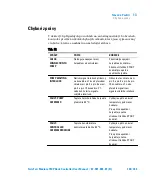 Preview for 169 page of Agilent Technologies TwisTorr Medium-TMP X3501-64006 User Manual