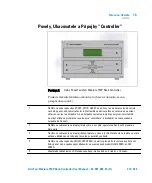 Preview for 177 page of Agilent Technologies TwisTorr Medium-TMP X3501-64006 User Manual