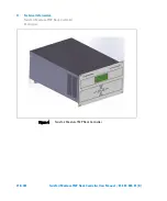 Preview for 210 page of Agilent Technologies TwisTorr Medium-TMP X3501-64006 User Manual