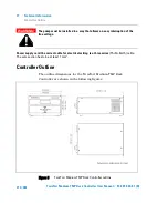 Preview for 212 page of Agilent Technologies TwisTorr Medium-TMP X3501-64006 User Manual