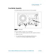 Preview for 213 page of Agilent Technologies TwisTorr Medium-TMP X3501-64006 User Manual