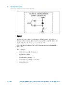 Preview for 216 page of Agilent Technologies TwisTorr Medium-TMP X3501-64006 User Manual