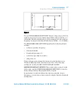 Preview for 217 page of Agilent Technologies TwisTorr Medium-TMP X3501-64006 User Manual