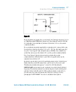 Preview for 219 page of Agilent Technologies TwisTorr Medium-TMP X3501-64006 User Manual