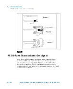 Preview for 232 page of Agilent Technologies TwisTorr Medium-TMP X3501-64006 User Manual