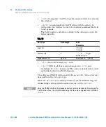 Preview for 234 page of Agilent Technologies TwisTorr Medium-TMP X3501-64006 User Manual