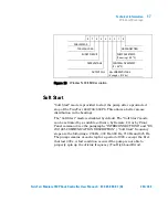 Preview for 243 page of Agilent Technologies TwisTorr Medium-TMP X3501-64006 User Manual