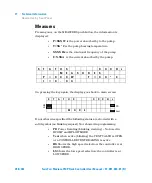 Preview for 250 page of Agilent Technologies TwisTorr Medium-TMP X3501-64006 User Manual